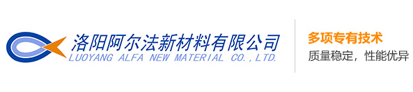 洛陽市怡瑞機械有限公司