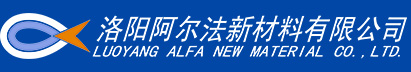 洛陽市怡瑞機械有限公司